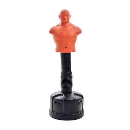 Купить Водоналивной манекен Adjustable Punch Man-Medium TLS-H с регулировкой в Добрянке 