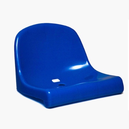 Купить Пластиковые сидения для трибун «Лужники» в Добрянке 